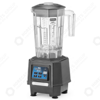Horeca Parts - Waring Commercial Blender TBB160E