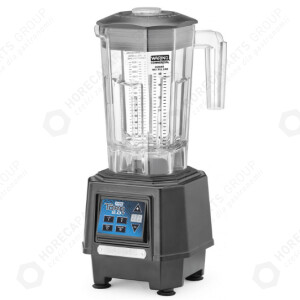 Horeca Parts - Blender Waring Commercial TBB160E
