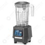 Horeca Parts - Blender Waring Commercial TBB160E