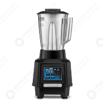 Horeca Parts - Waring Commercial Blender TBB160S4E