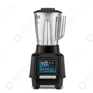 Horeca Parts - Blender Waring Commercial TBB160S4E