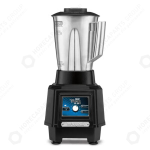 Horeca Parts - Blender Waring Commercial TBB175S4E