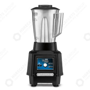 Horeca Parts - Komerční mixér Waring TBB175S4E