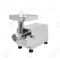 Horeca Parts - Fleischwolf Ma-Ga TC12