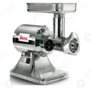 Horeca Parts - Wilk do mięsa Sirman TC12E