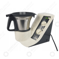Horeca Parts - Robot de bucătărie Thermomix TM21