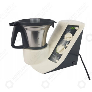 Horeca Parts - Robot Kuchenny Thermomix TM21