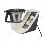 Horeca Parts - Thermomix TM21 food processor