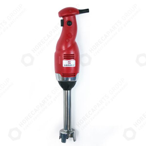 Horeca Parts - Stabmixer Sammic TR-220 (3030092)