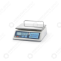 Horeca Parts - Electrolnic scae Hendi TTB015-O