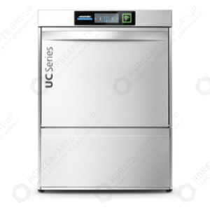 Horeca Parts - Zmywarka gastronomiczna Winterhalter podblatowa UC-M