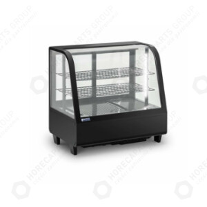 Horeca Parts - Witryna Chłodnicza Forcar VPR100