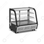 Horeca Parts - Gekühlte Vitrine Forcar VPR120