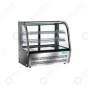 Horeca Parts - Witryna Chłodnicza Forcar VPR160