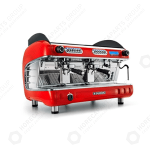 Horeca Parts - Kaffeemaschine SANREMO Verona