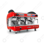 Horeca Parts - Coffee machine SANREMO Verona