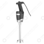 Horeca Parts - Waring Gewerbemixer WSB40E