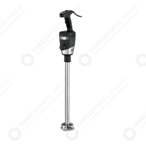 Horeca Parts - Waring Komerční mixér WSB70E