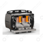 Horeca Parts - Ekspres do kawy kolbowy - Wega Wbar