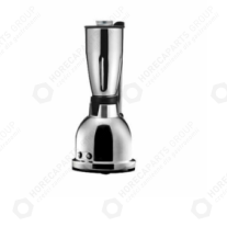 Horeca Parts - Blender Ceado X1