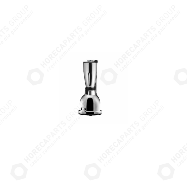 Horeca Parts - Blender Ceado X1