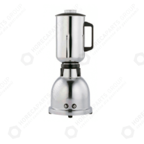 Horeca Parts - Blender Ceado X3