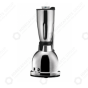 Horeca Parts - Blender Ceado XB98