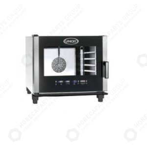Horeca Parts - Piec konwekcyjny Unox XVC315EG