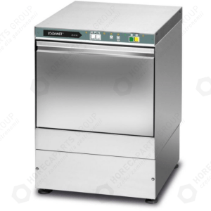 Horeca Parts - Dishwasher Gastronomic Lozamet ZK-07