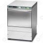 Horeca Parts - Dishwasher Gastronomic Lozamet ZK-07