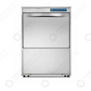 Horeca Parts - Dihr catering dishwasher - dw078