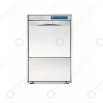 Horeca Parts - Zmywarka gastronomiczna Dihr - dw105