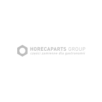 Horeca Parts - Model Zmywarki